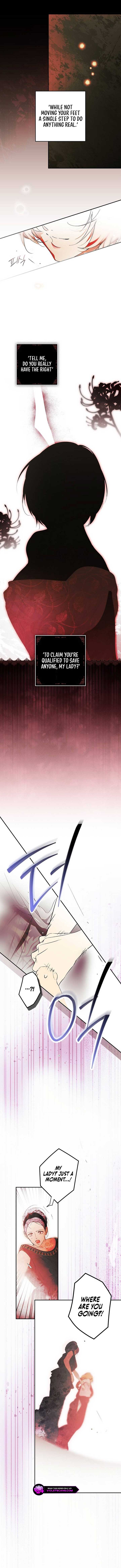 ch 120 11
