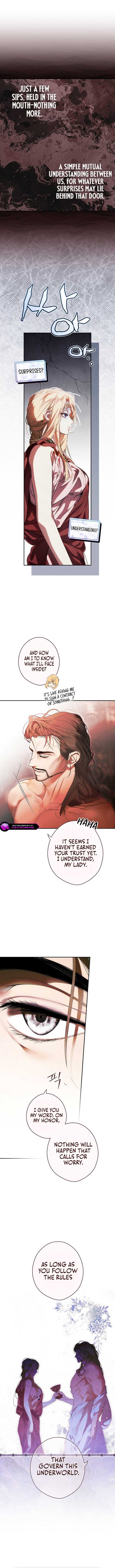 ch 120 2