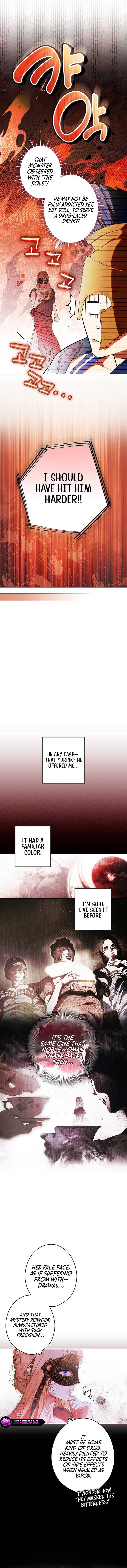ch 120 4