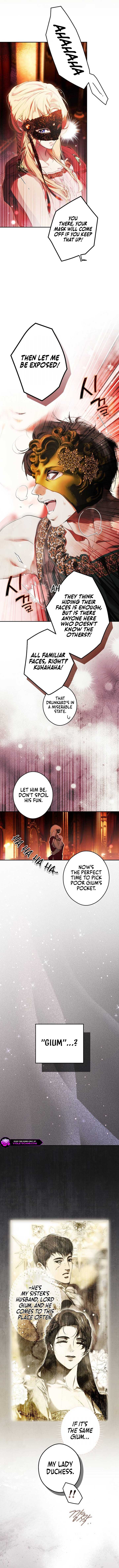 ch 120 6