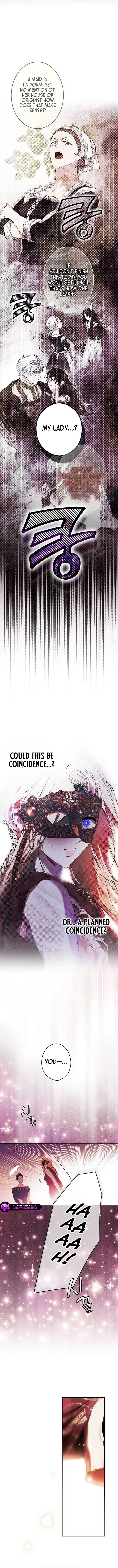 ch 120 9