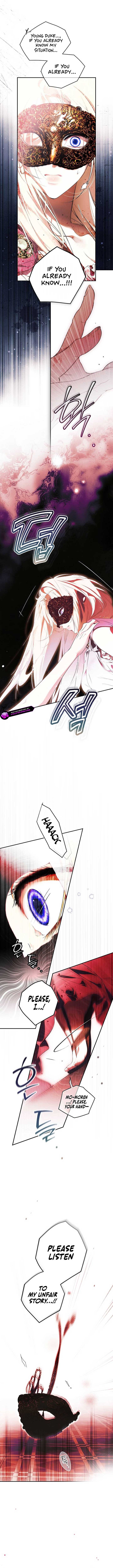ch 121 3