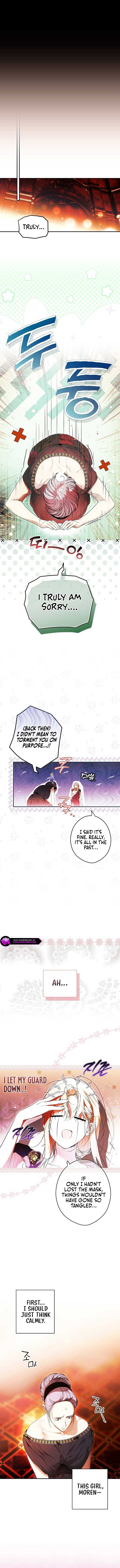 ch 121 5