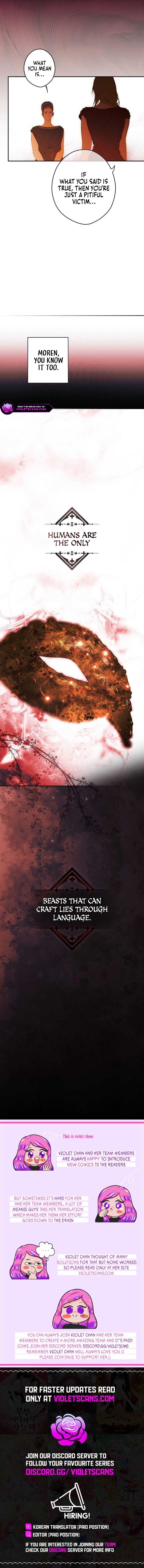 ch 121 8