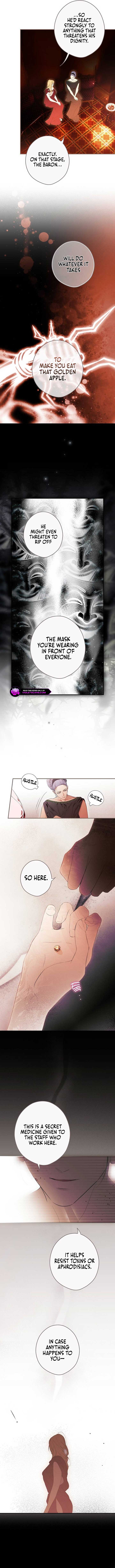 ch 122 10
