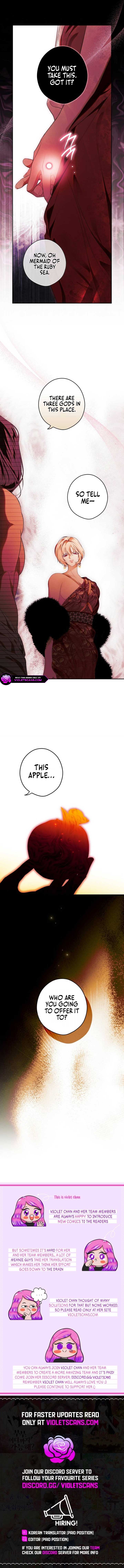 ch 122 11