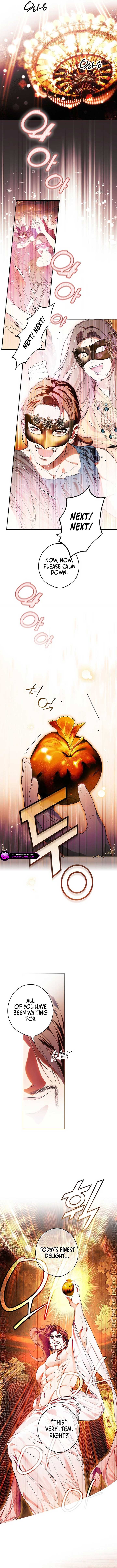 ch 122 7