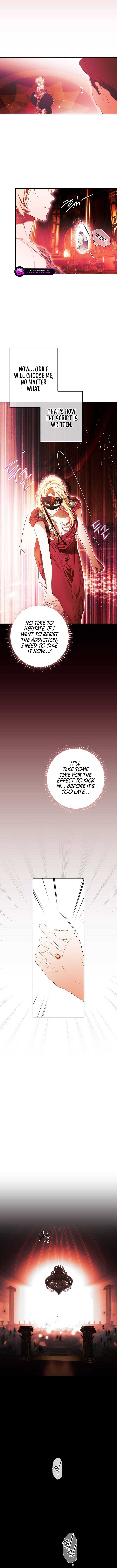 ch 123 10