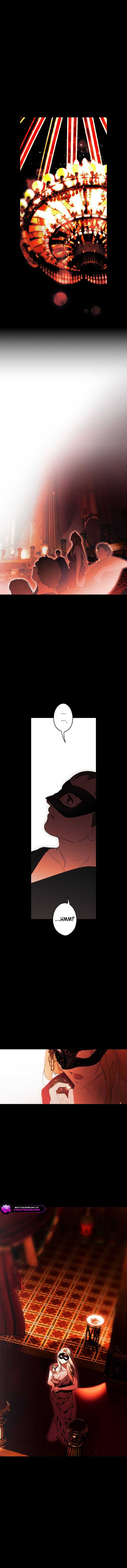 ch 123 11
