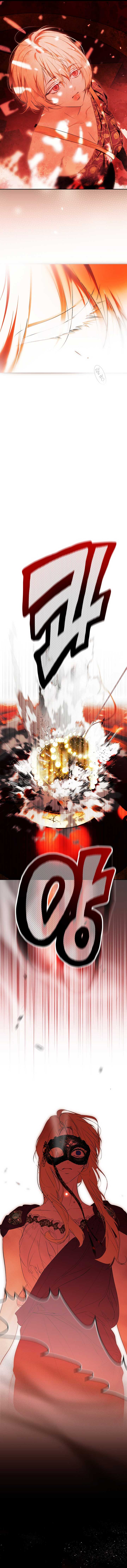 ch 123 13