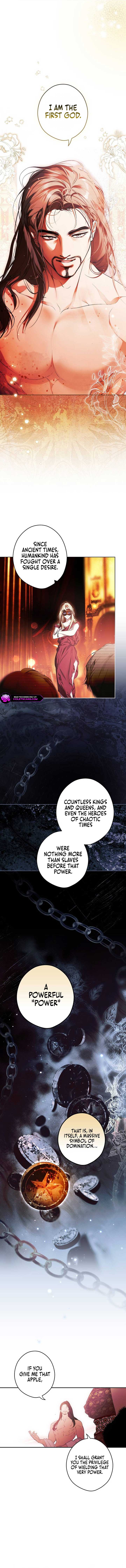ch 123 2