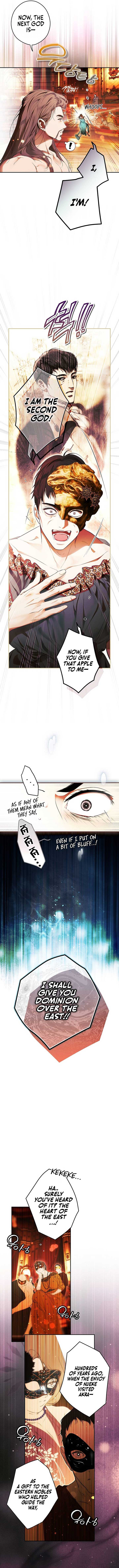 ch 123 3