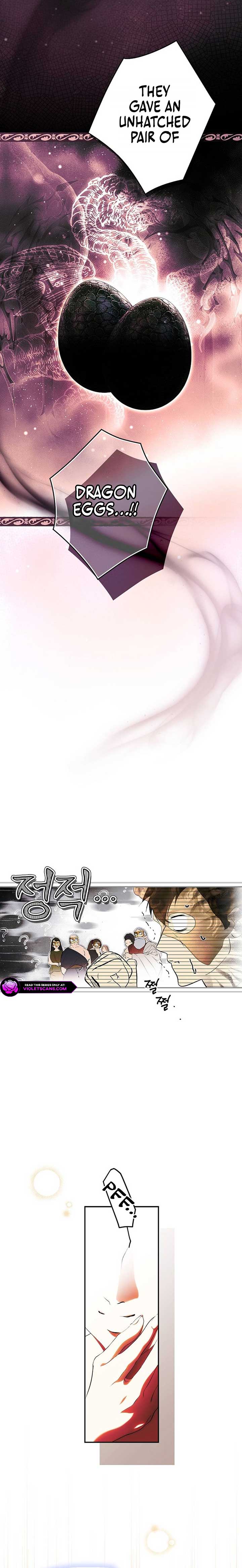 ch 123 4