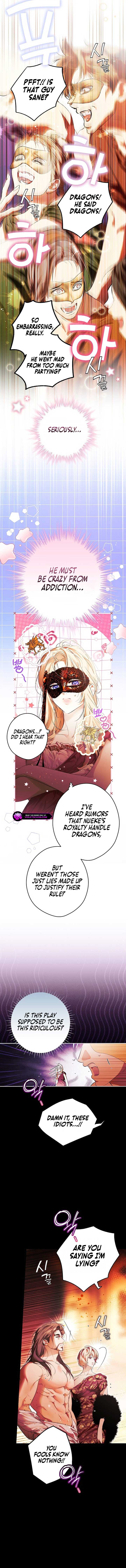 ch 123 5