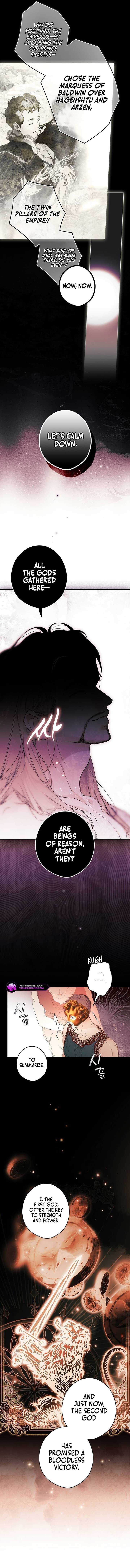 ch 123 6