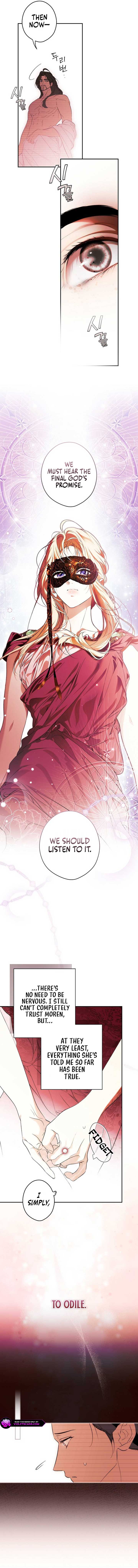 ch 123 7
