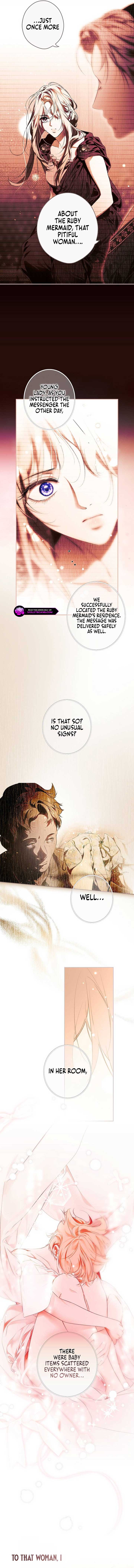 ch 123 8
