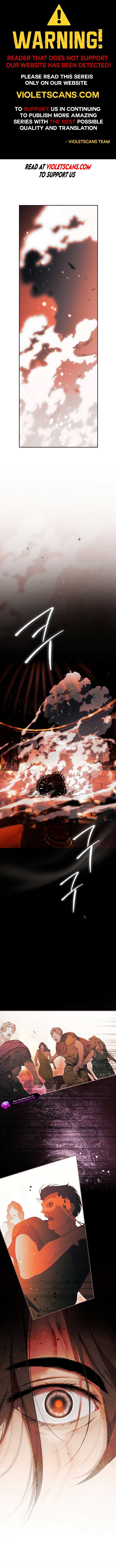 ch 124 1