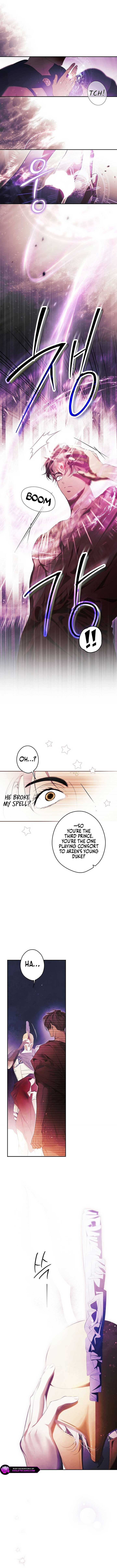 ch 124 10