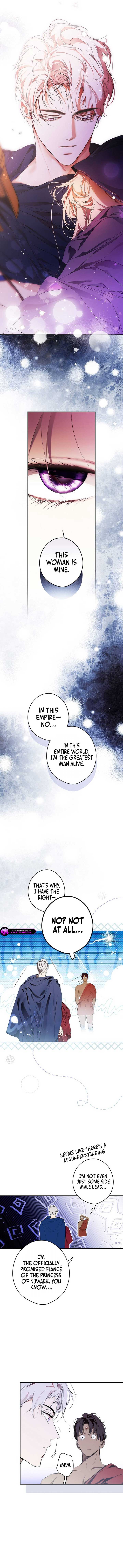 ch 124 11