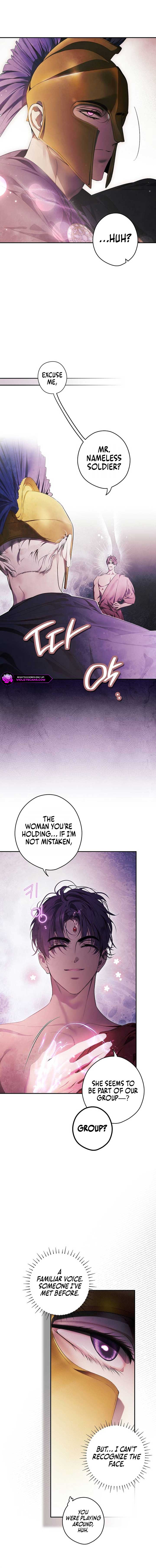 ch 124 9