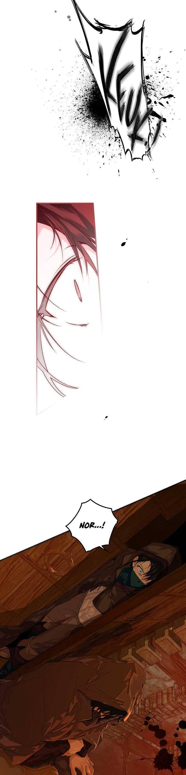 022