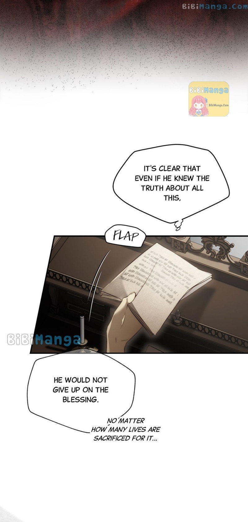45