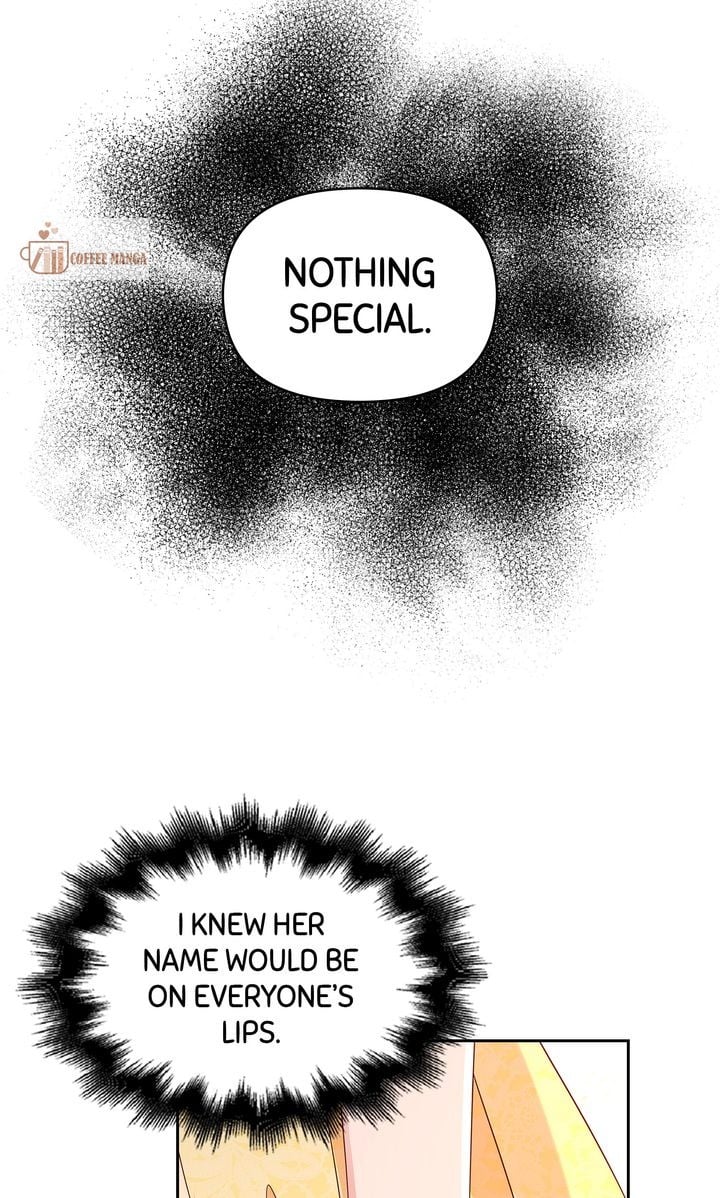 45