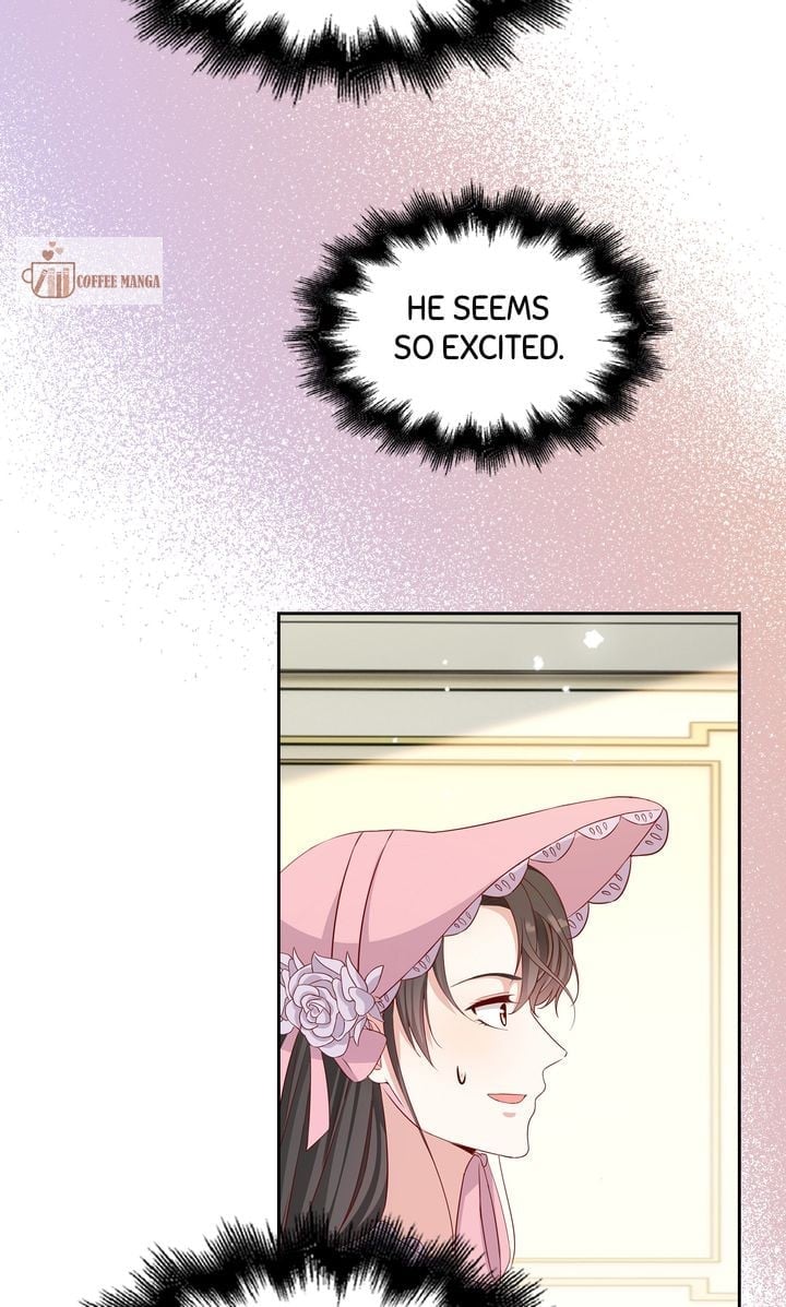 096