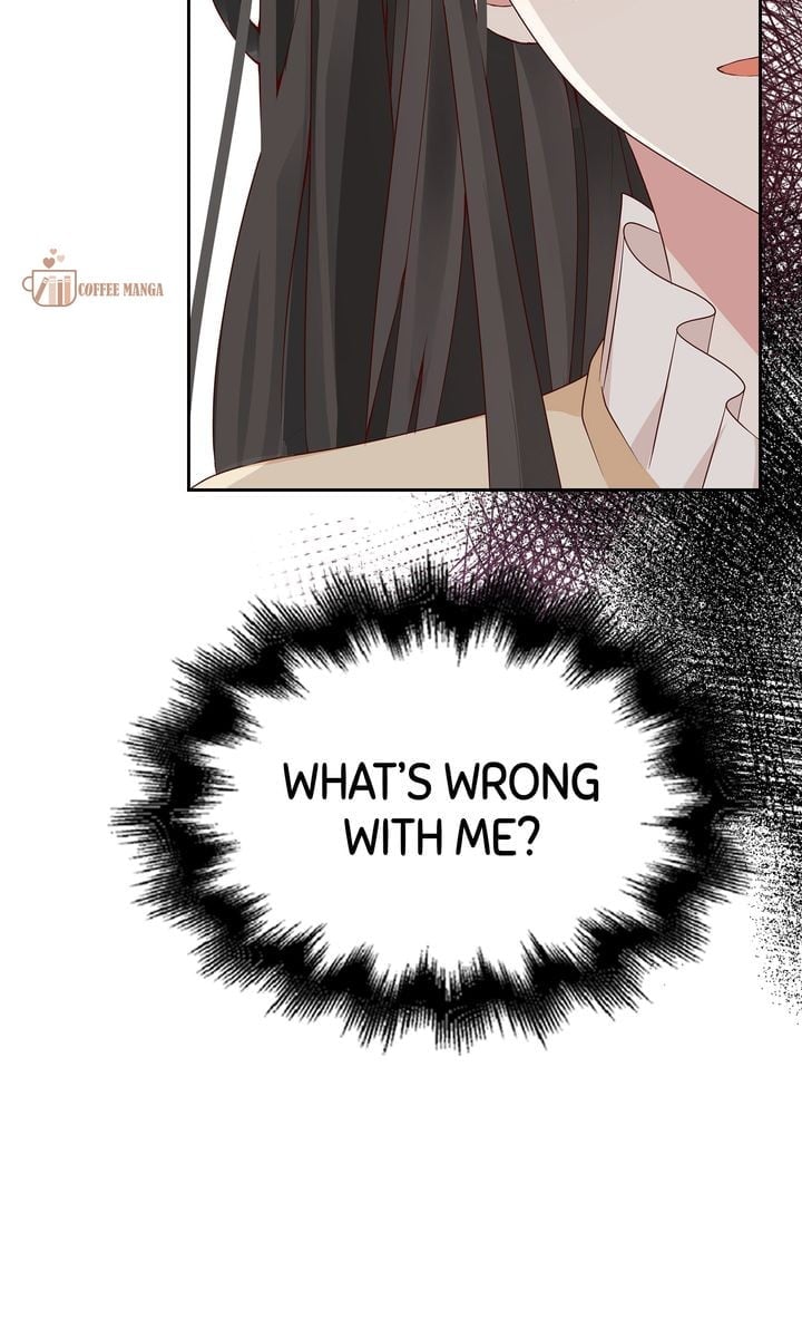 069