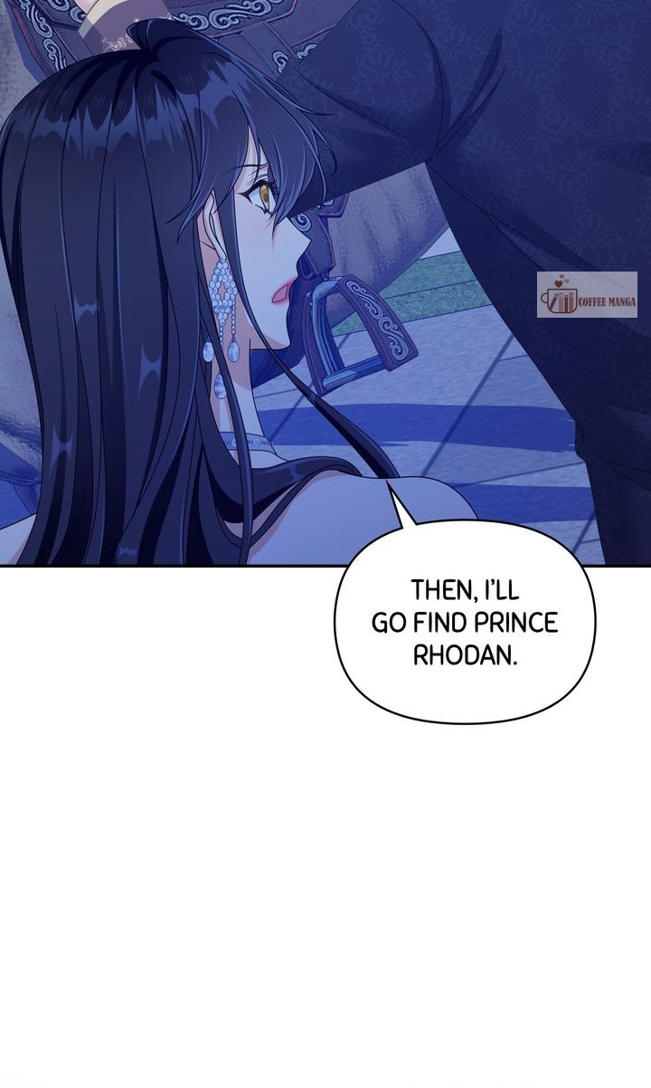 71