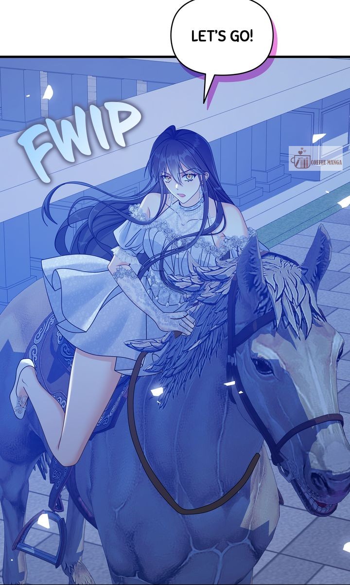 75