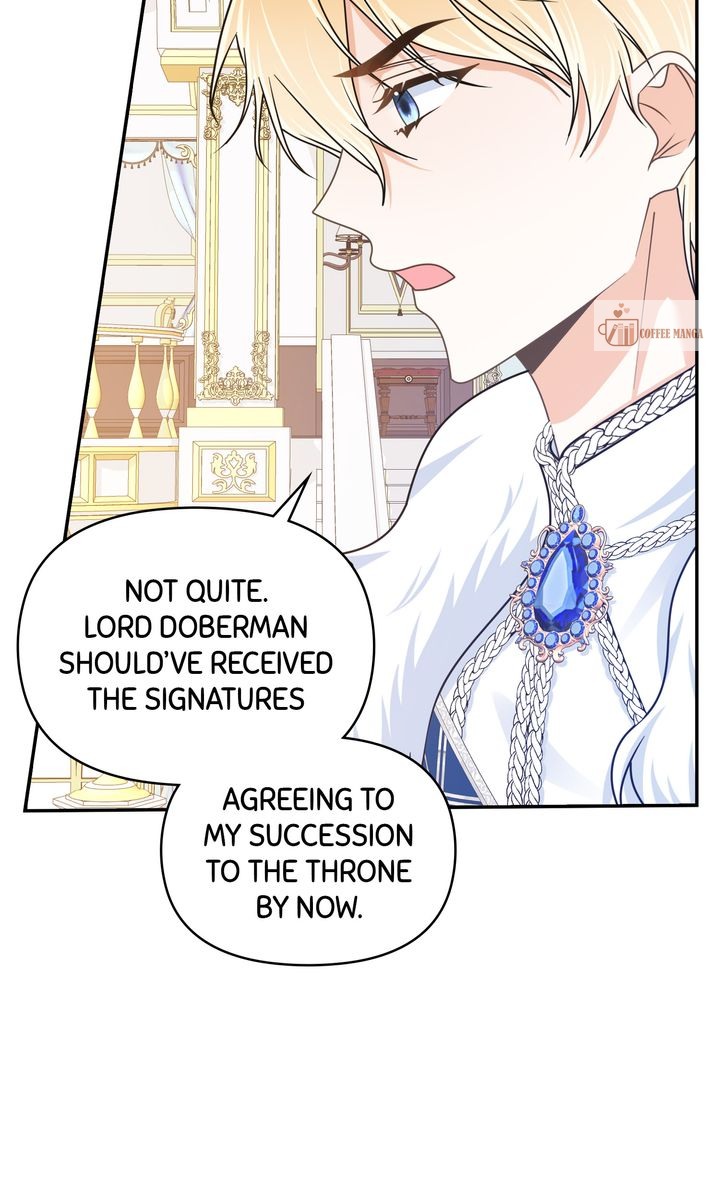 54