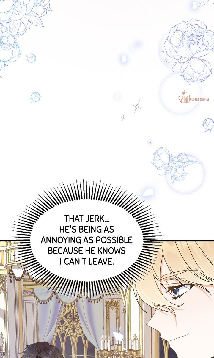 65