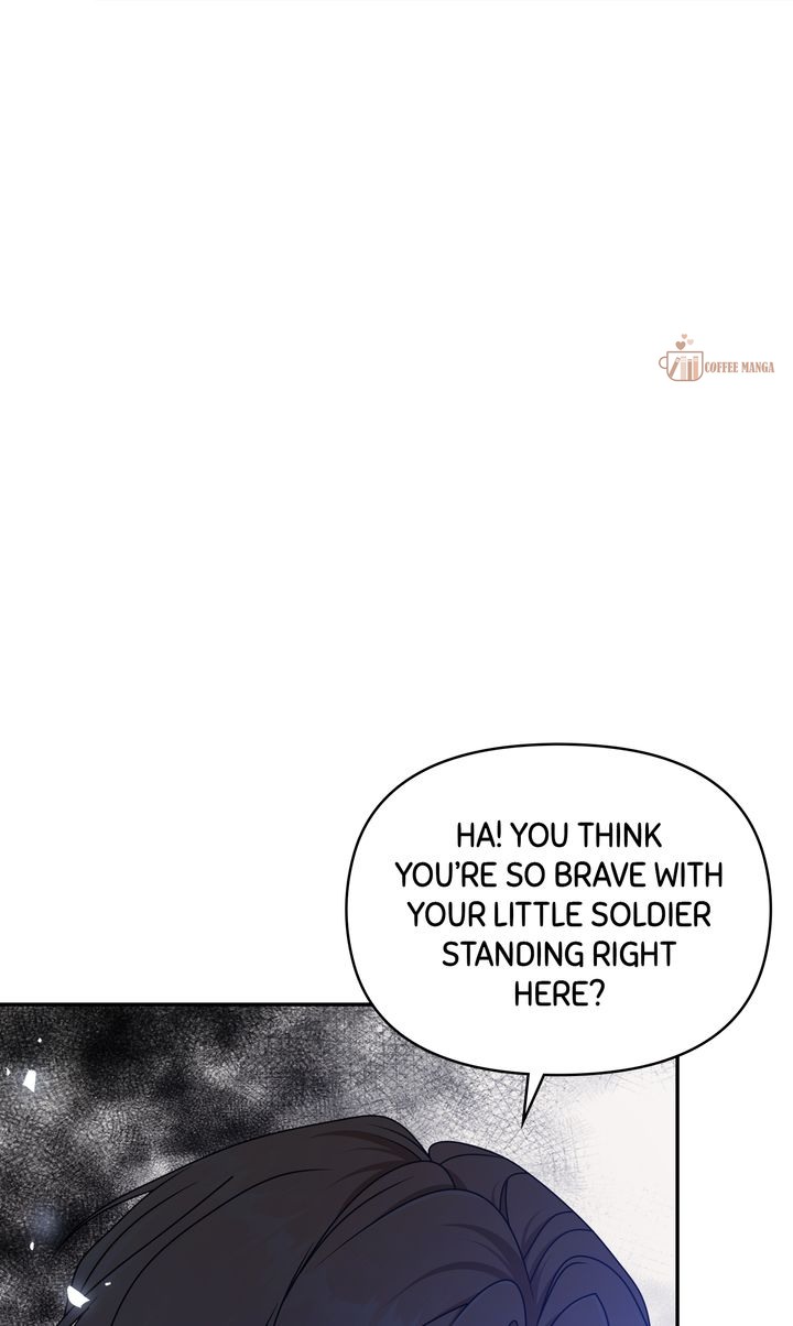 68