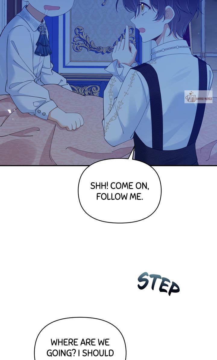 54