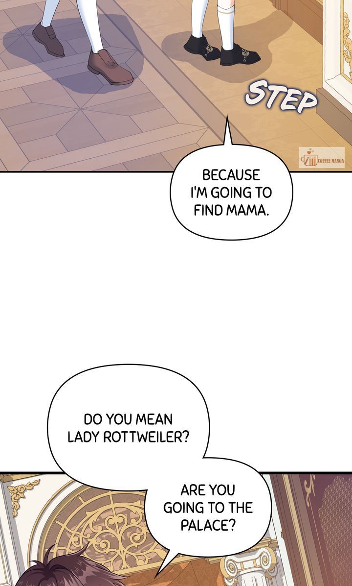 61
