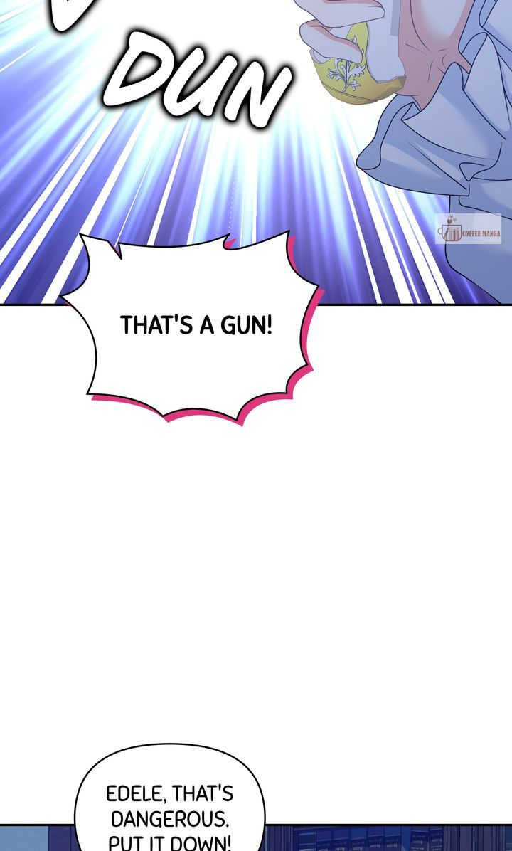 67