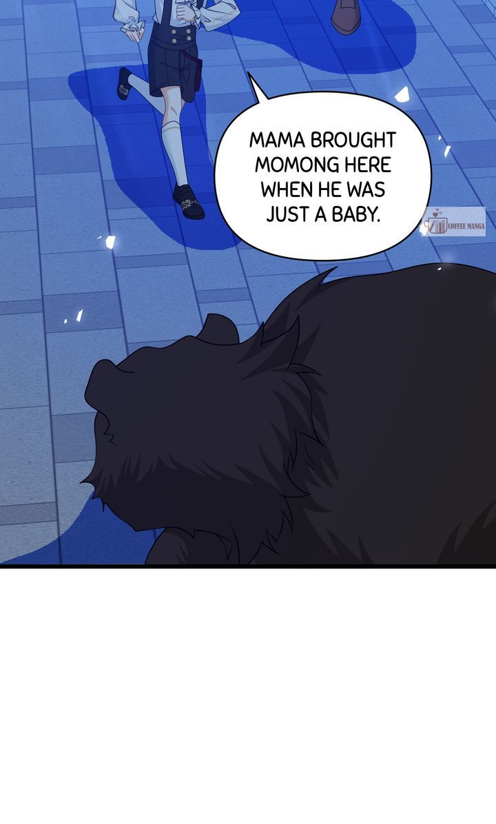 78