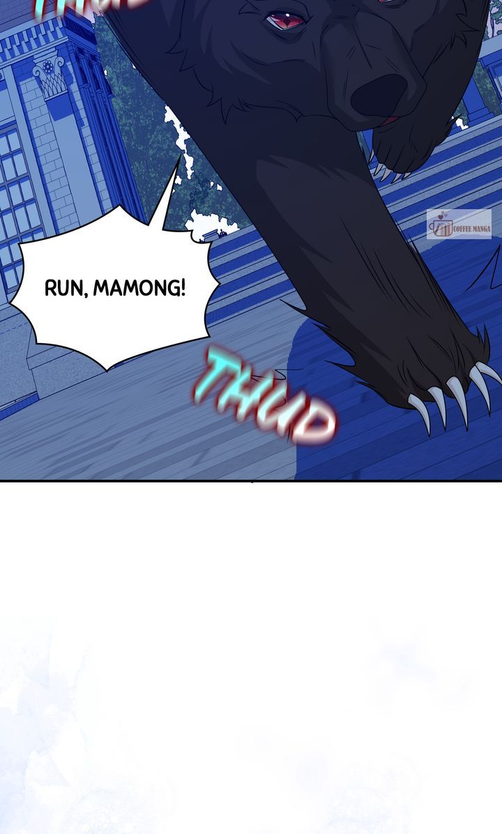 89