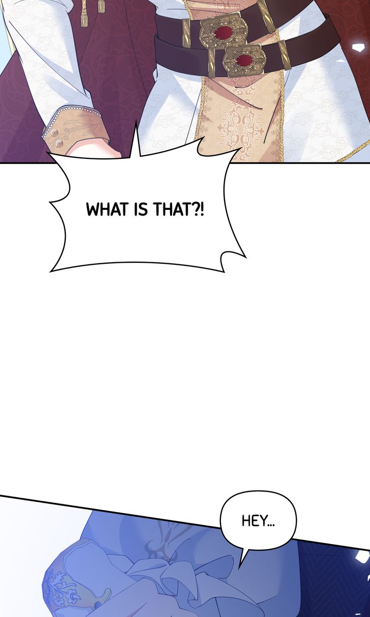 89