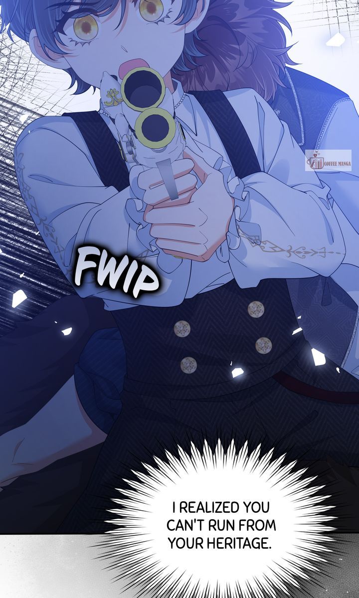 51