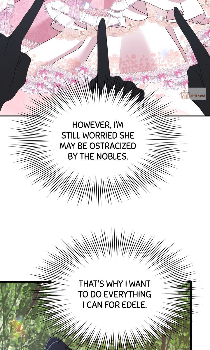 76