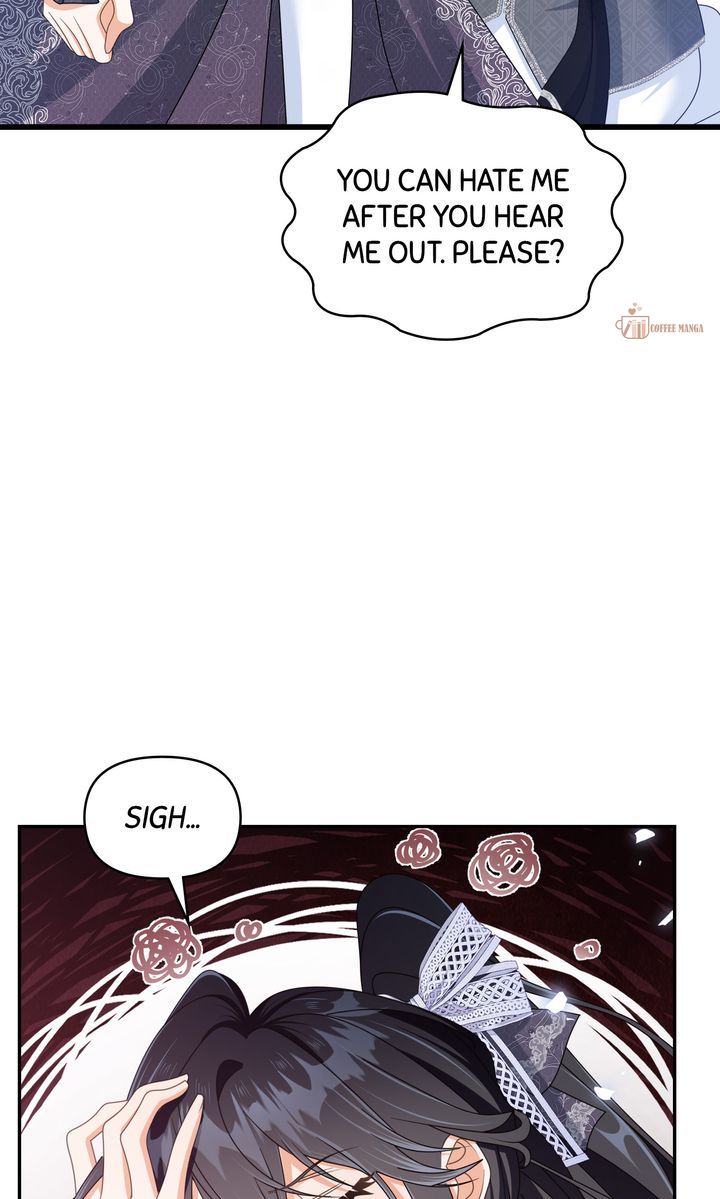 82