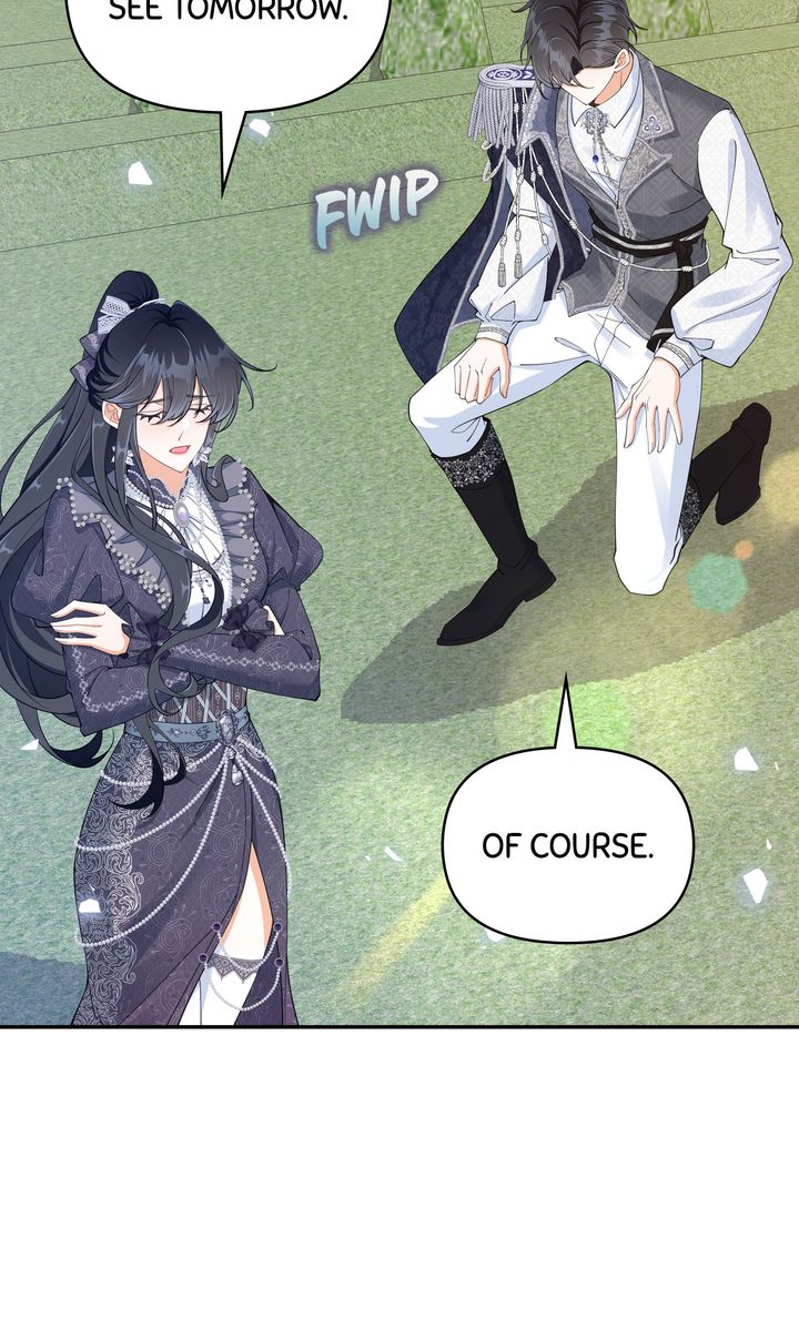 ch 66 13
