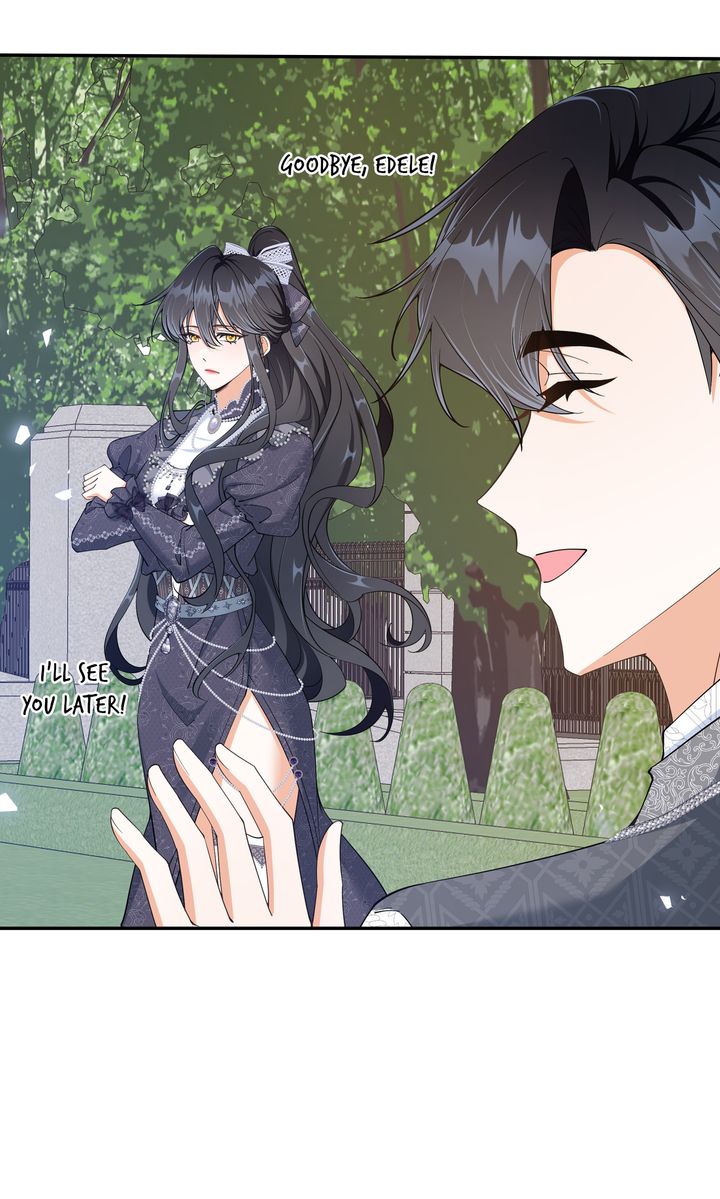 ch 66 16