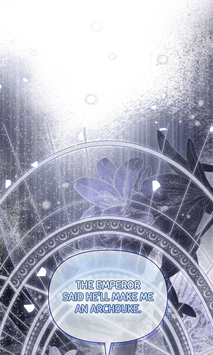 ch 66 2