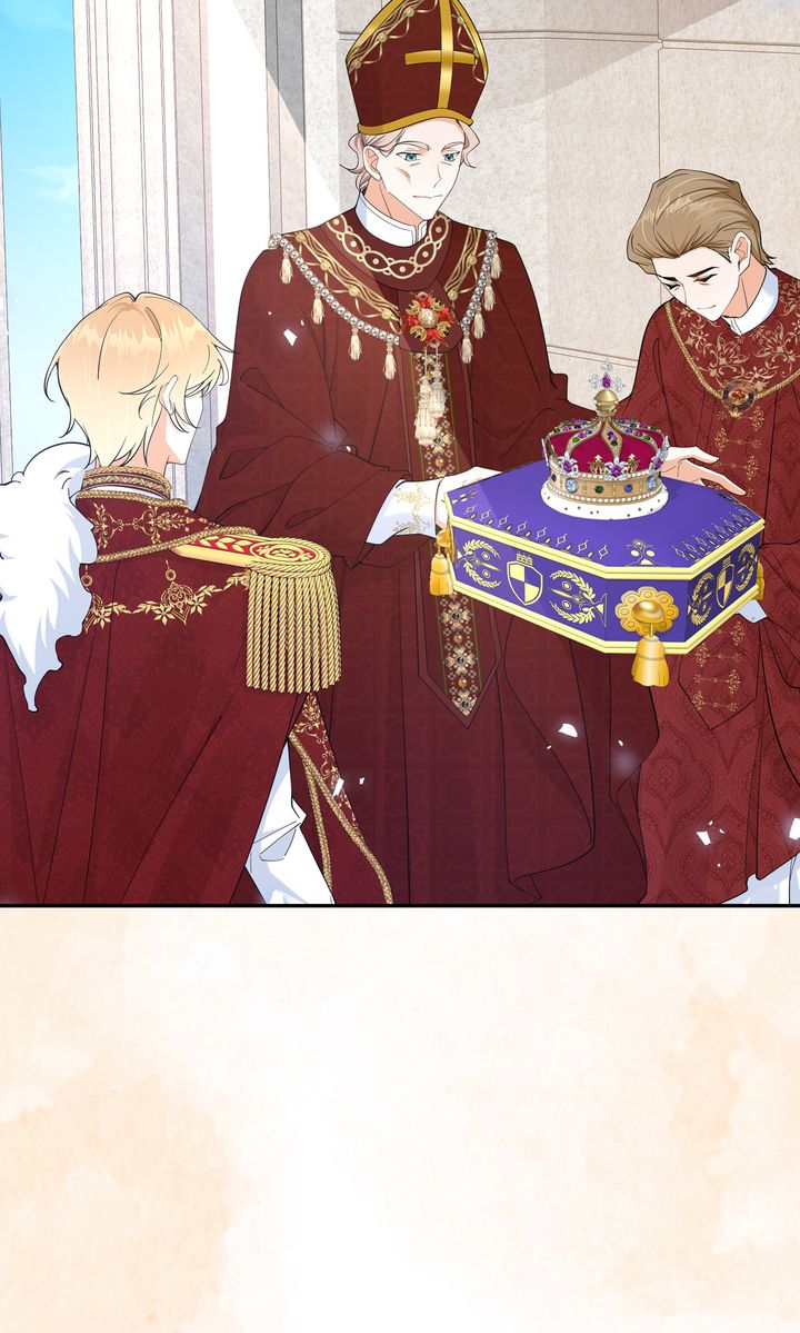 ch 66 26