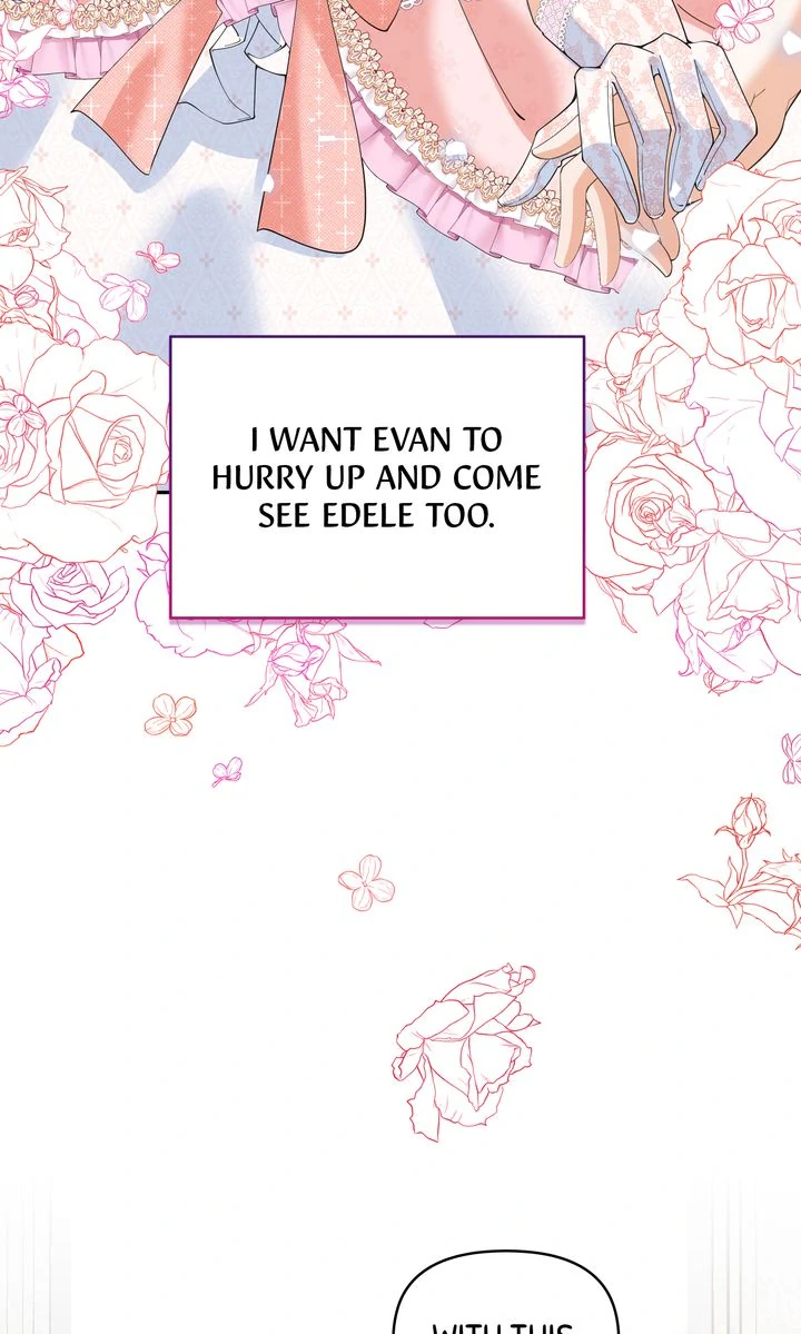 ch 66 39