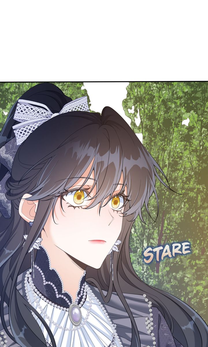 ch 66 5